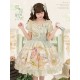 String Ball Cat Rural Duck One Piece(Reservation/Full Payment Without Shipping)